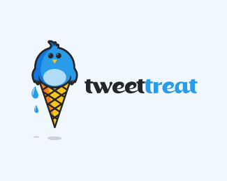 tweet treat