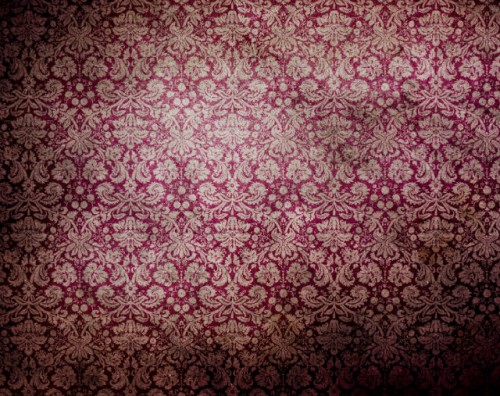 wallpaper textures free. 5 Free Vintage Wallpaper