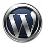 wordpress plugins