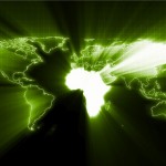 twitter-for-amateurs-world-map