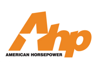 American Horsepower 