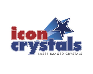 Icon Crystals