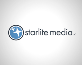 Starlite Media 