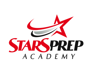 Stars Prep