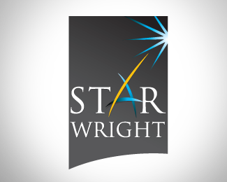 Starwright, Creative Wright Works