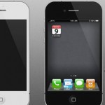 iphone 4 hd iphone 4 hd