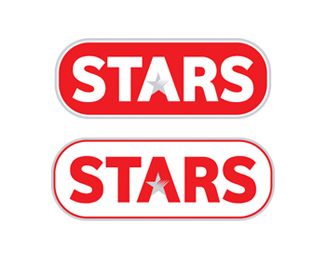 stars logo