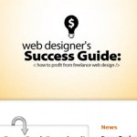 web designer success web designer success