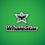 whalestar whalestar