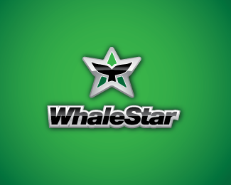 whalestar