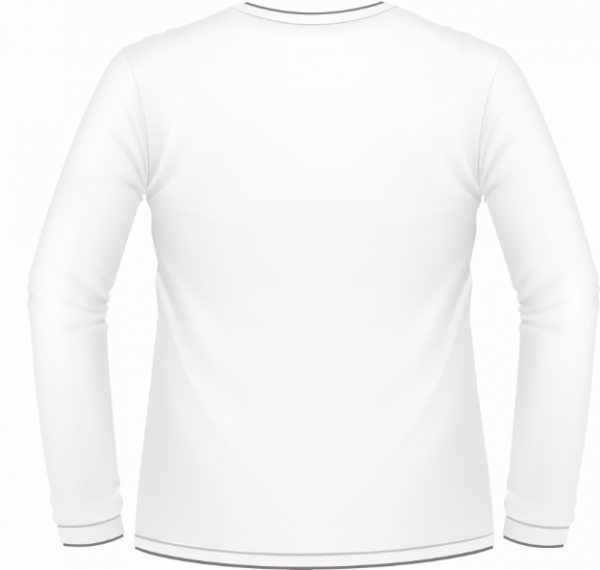 white-shirt-600x570