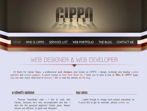 importance-of-good-portfolios-cippodesign