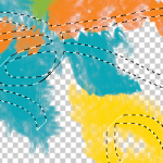 Ribbons-and-Airplanes5