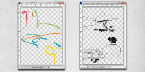 Ribbons-and-Airplanes6