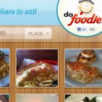 17-dafoodie 17-dafoodie