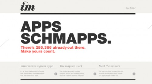apps-shmapps