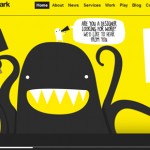 creative-spark creative spark