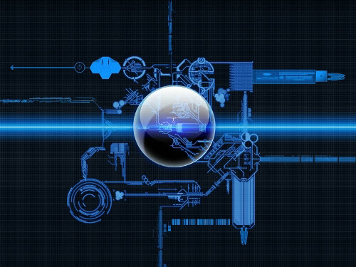 HD Wallpapers