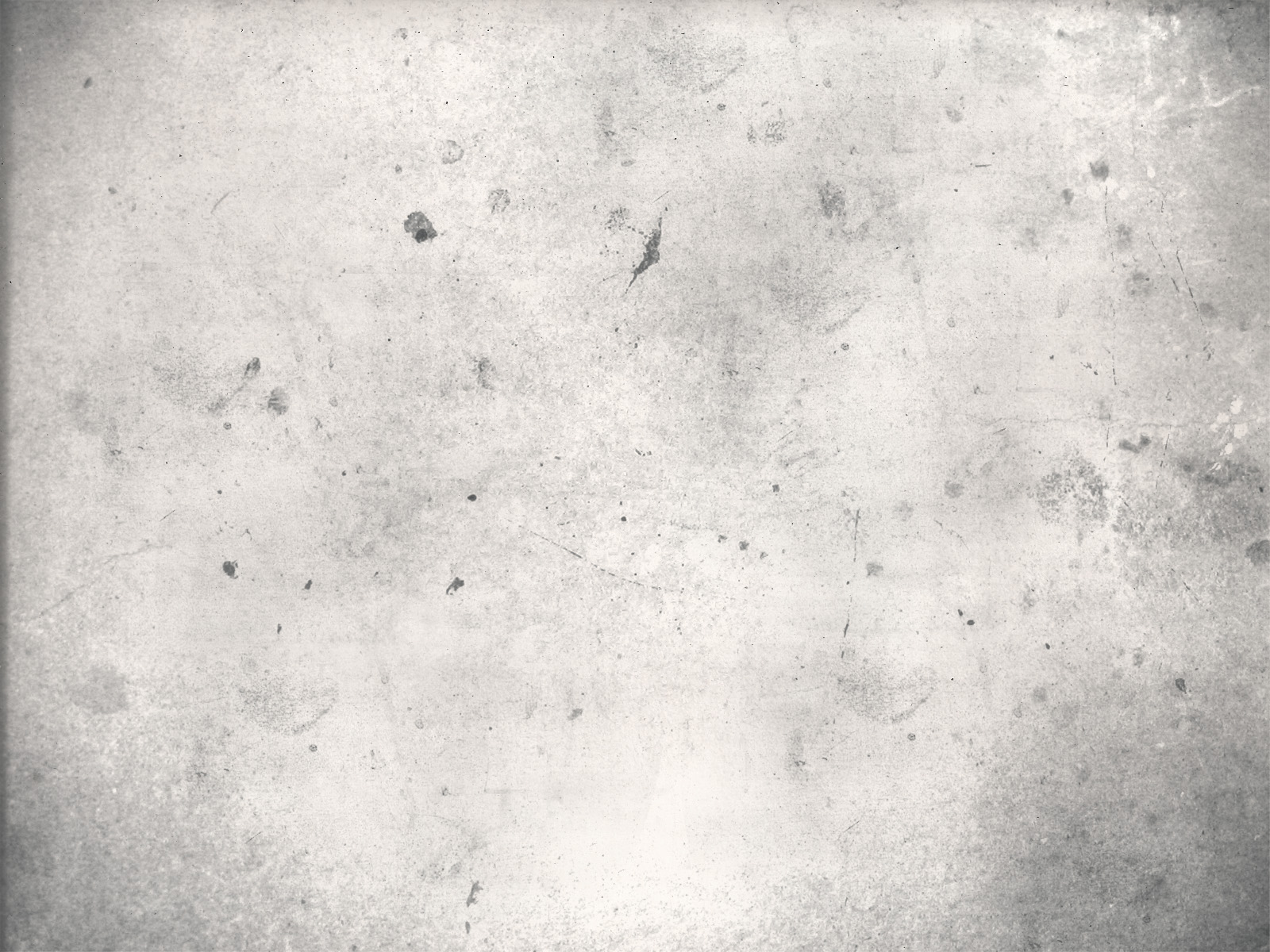 5 Completely Free Grunge Textures