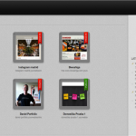 webpop_main_dashboard