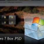 01-windows-box 01-windows-box