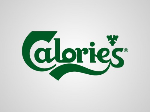 logo ideas (41)