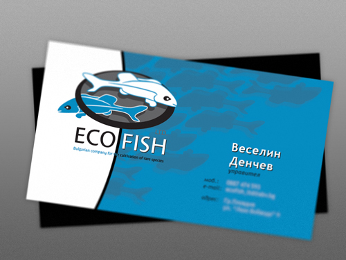 Business Card (40)