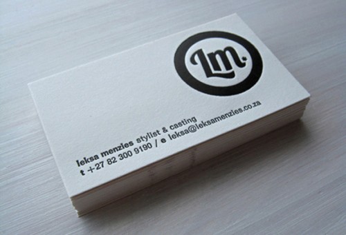 Business Card (26)