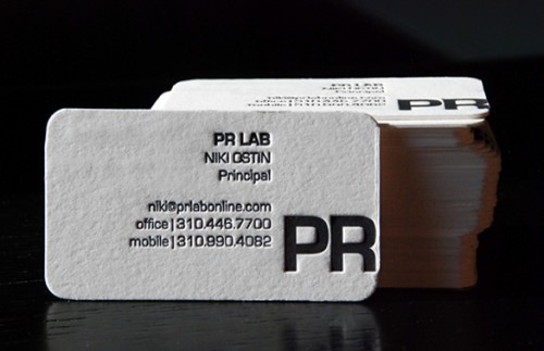Business Card (20)