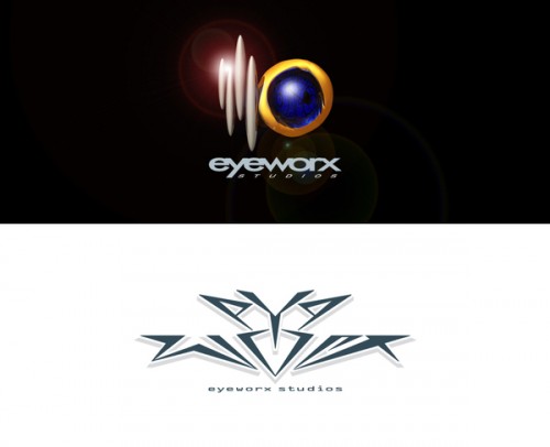 logo ideas (14)