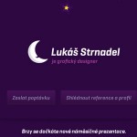 18-moonycz 18-moonycz