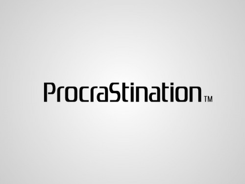 logo ideas (34)