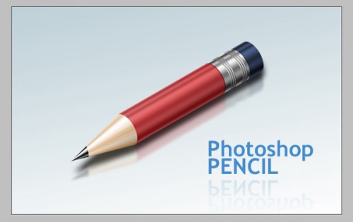 pencil icon