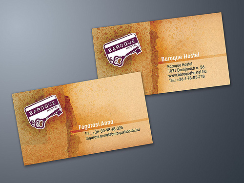 Business Card (15)