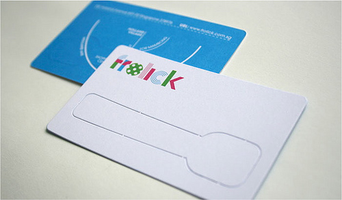 Business Card (14)