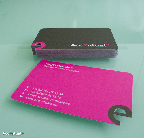 Business Card (12)