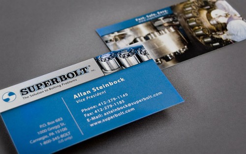 Business Card (17)