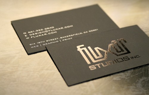 Business Card (24)