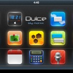 40-dulce 40-dulce