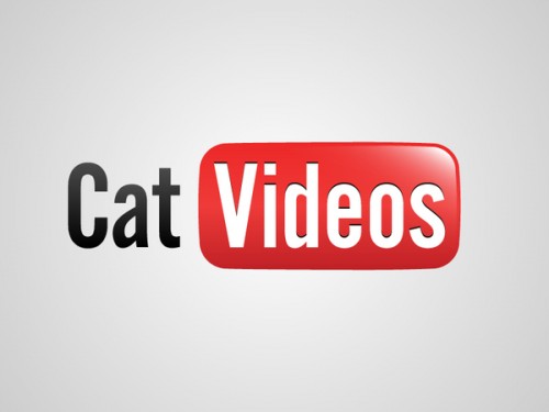 logo ideas (20)
