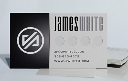 Business Card (23)