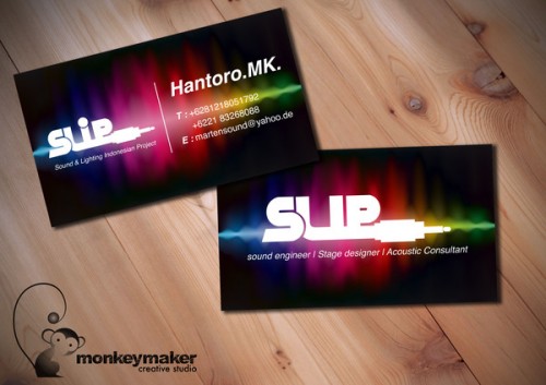 Business Card (22)