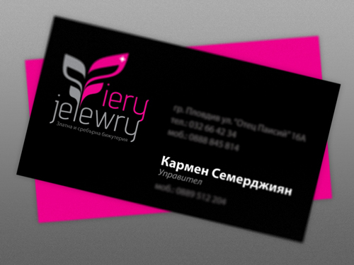 Business Card (33)