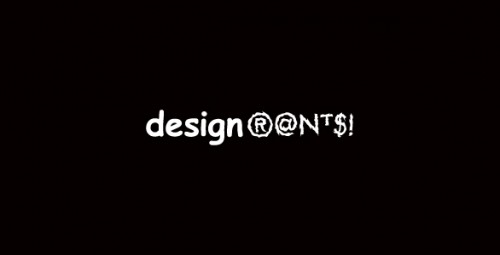 logo ideas (23)