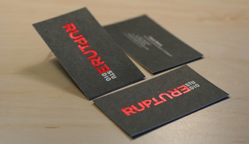 Business Card (21)