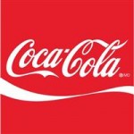 Coca Cola Coca Cola