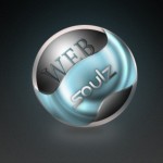 Learn How to create a Futuristic Logo