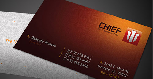 Business Card (8)