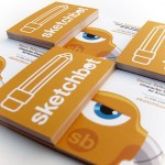 Business Card (1)