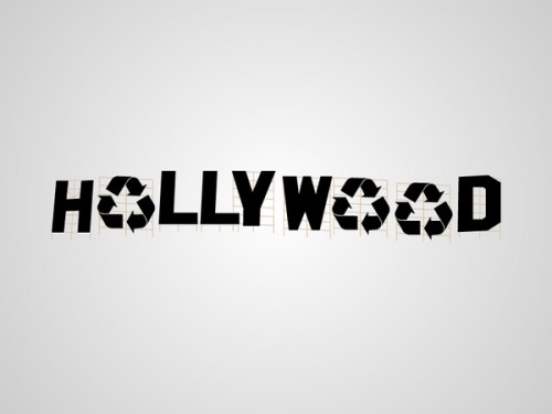 logo ideas (7)